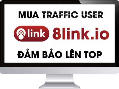 8link-io